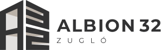Logó