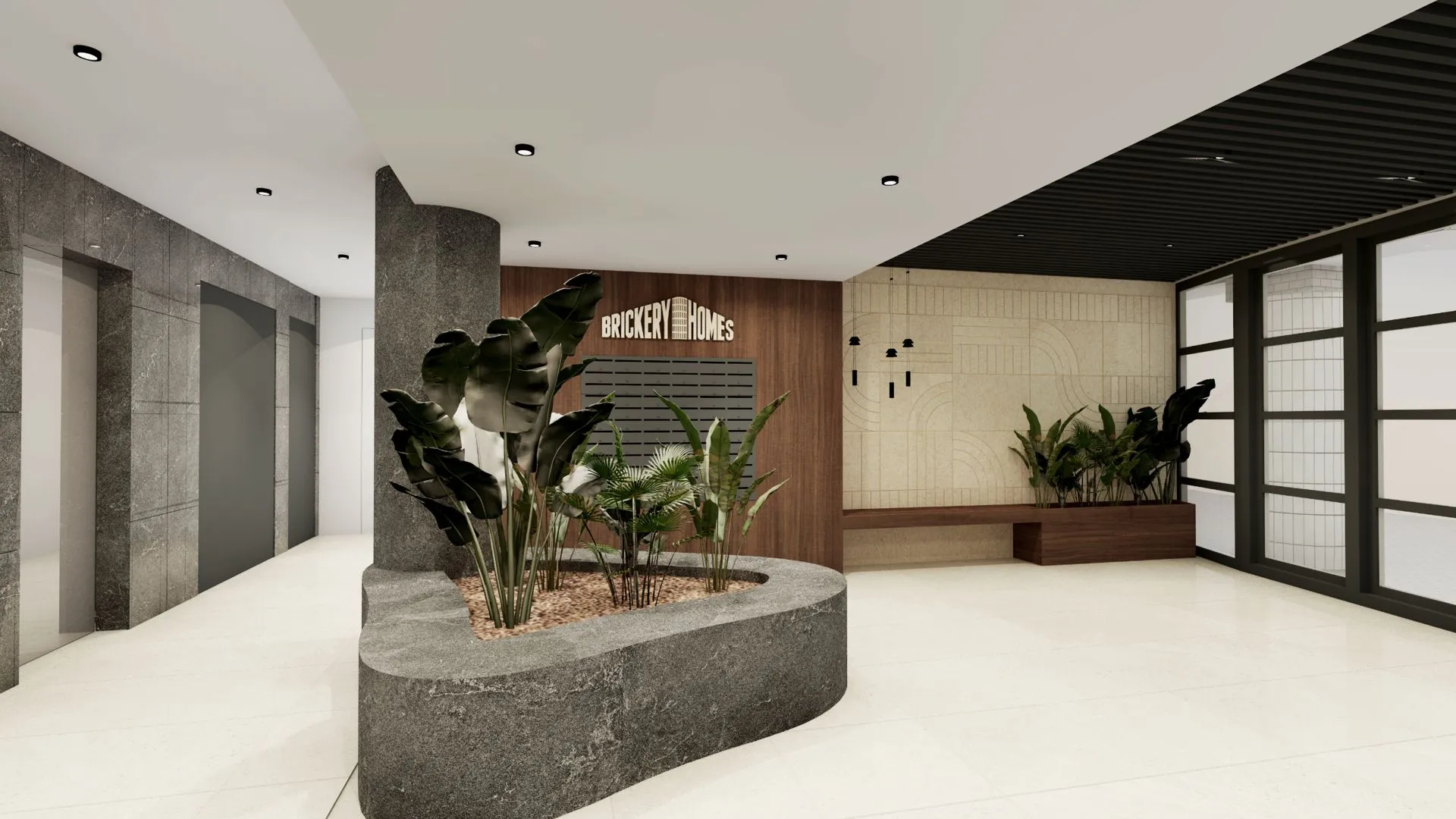 Brickery-Homes-tA¡rsashA¡z-2