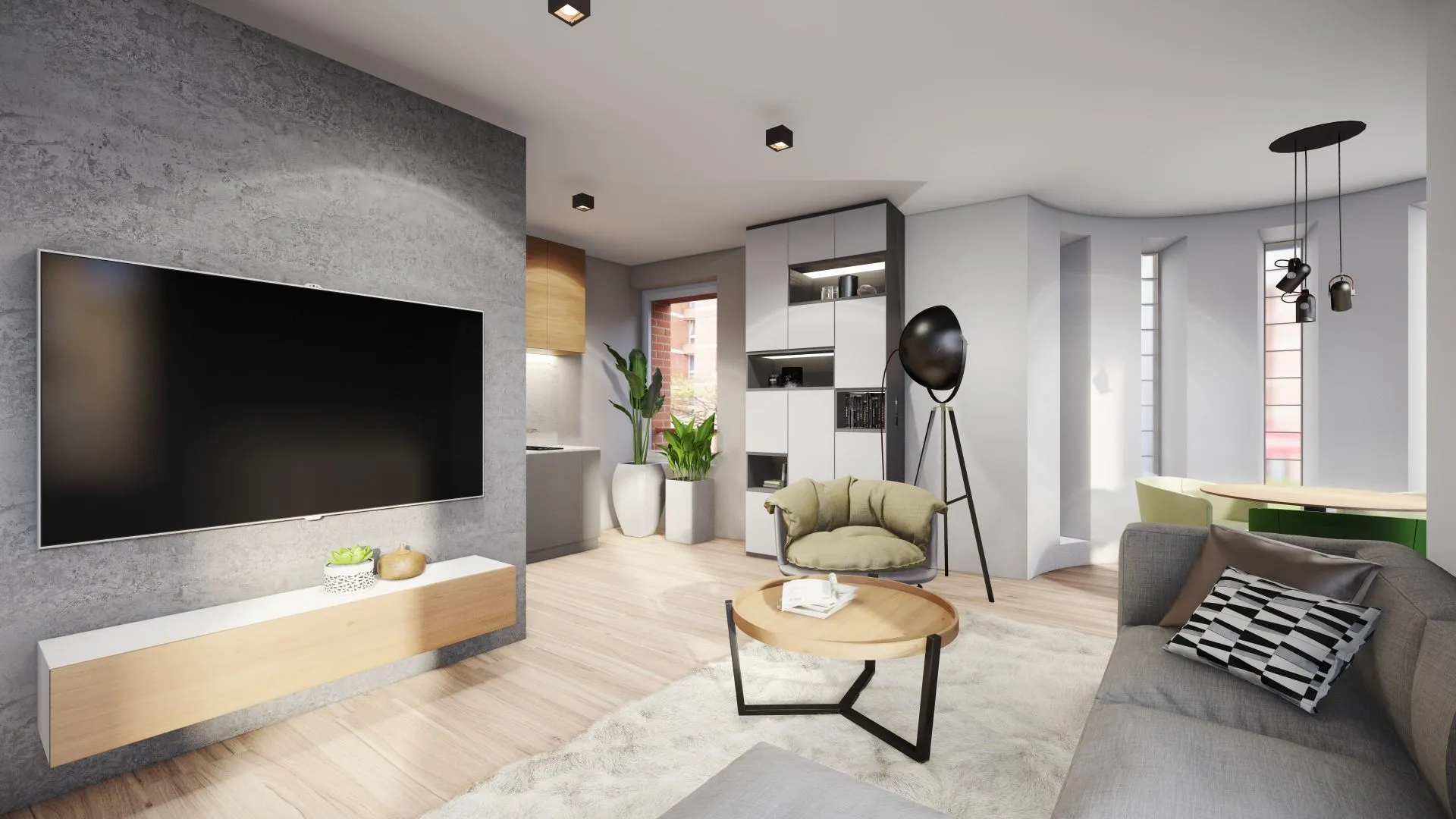 Brickery-Homes-tA¡rsashA¡z-5
