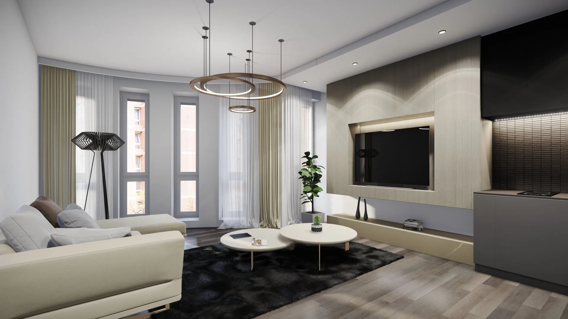 Brickery-Homes-tA¡rsashA¡z-6