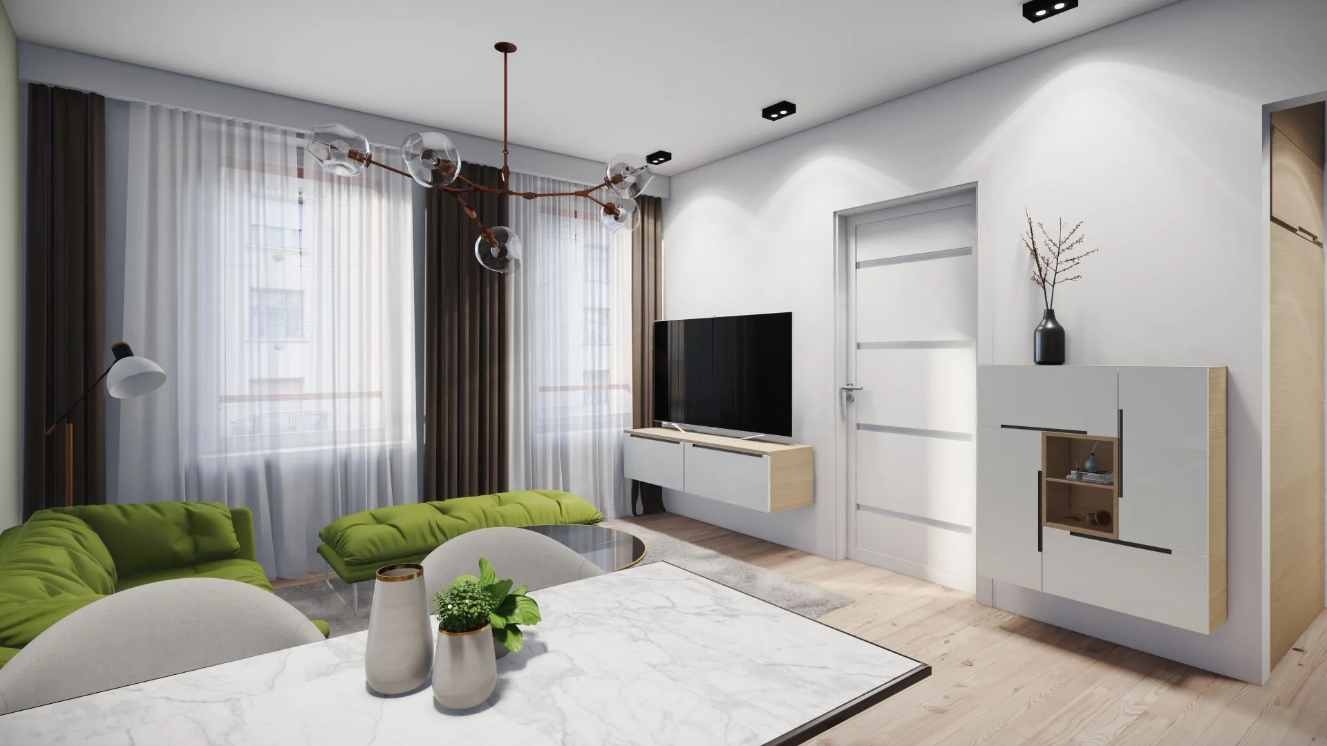 Brickery-Homes-tA¡rsashA¡z-7