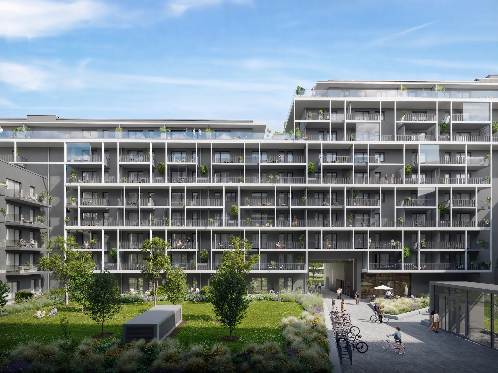 F120_exterior_View_08