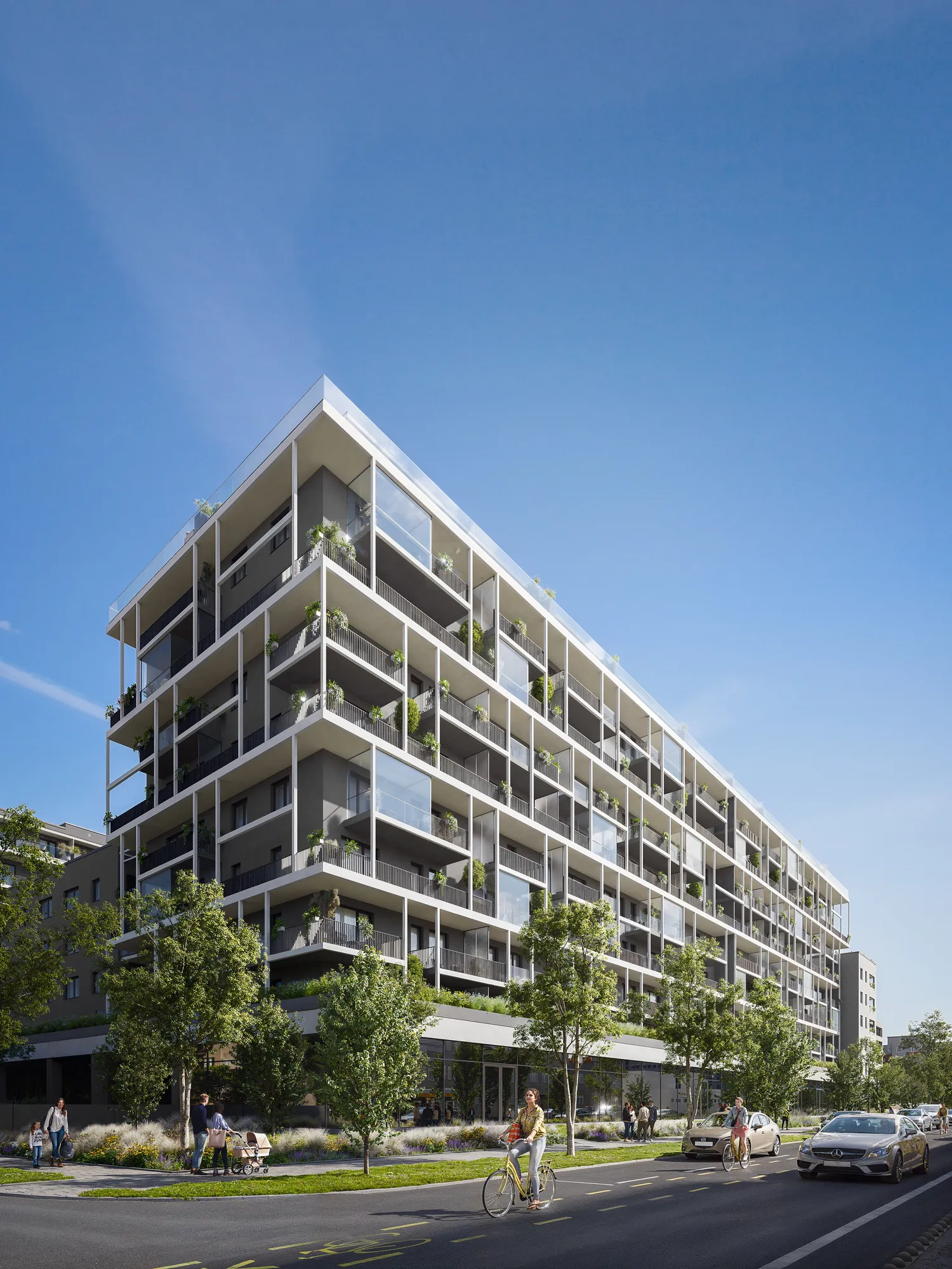 F120_exterior_View_21
